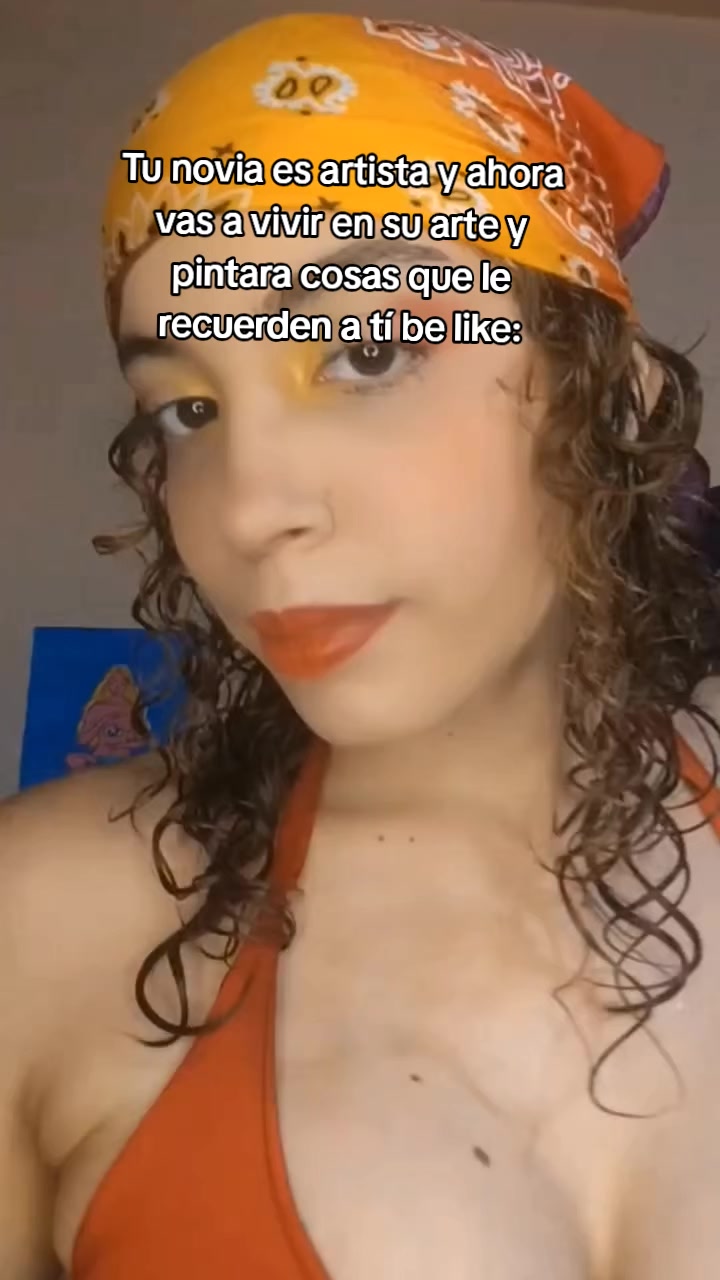 @Alejandra 🌸✨🧿