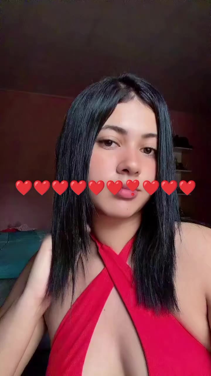 @"yemrre"