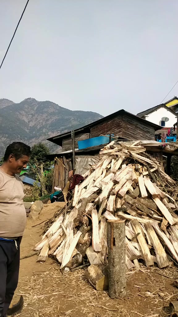 @himalshekhar