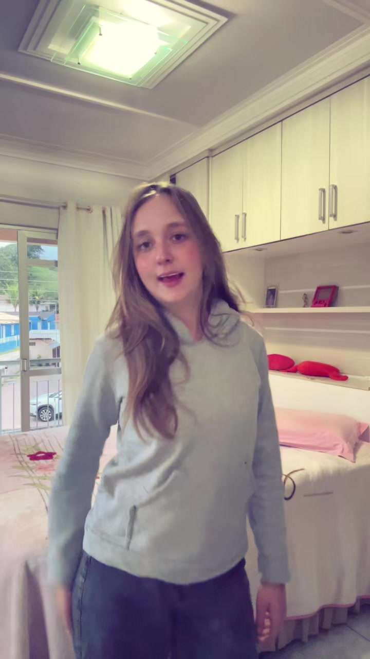 @loirinha🇻🇦🇻🇦
