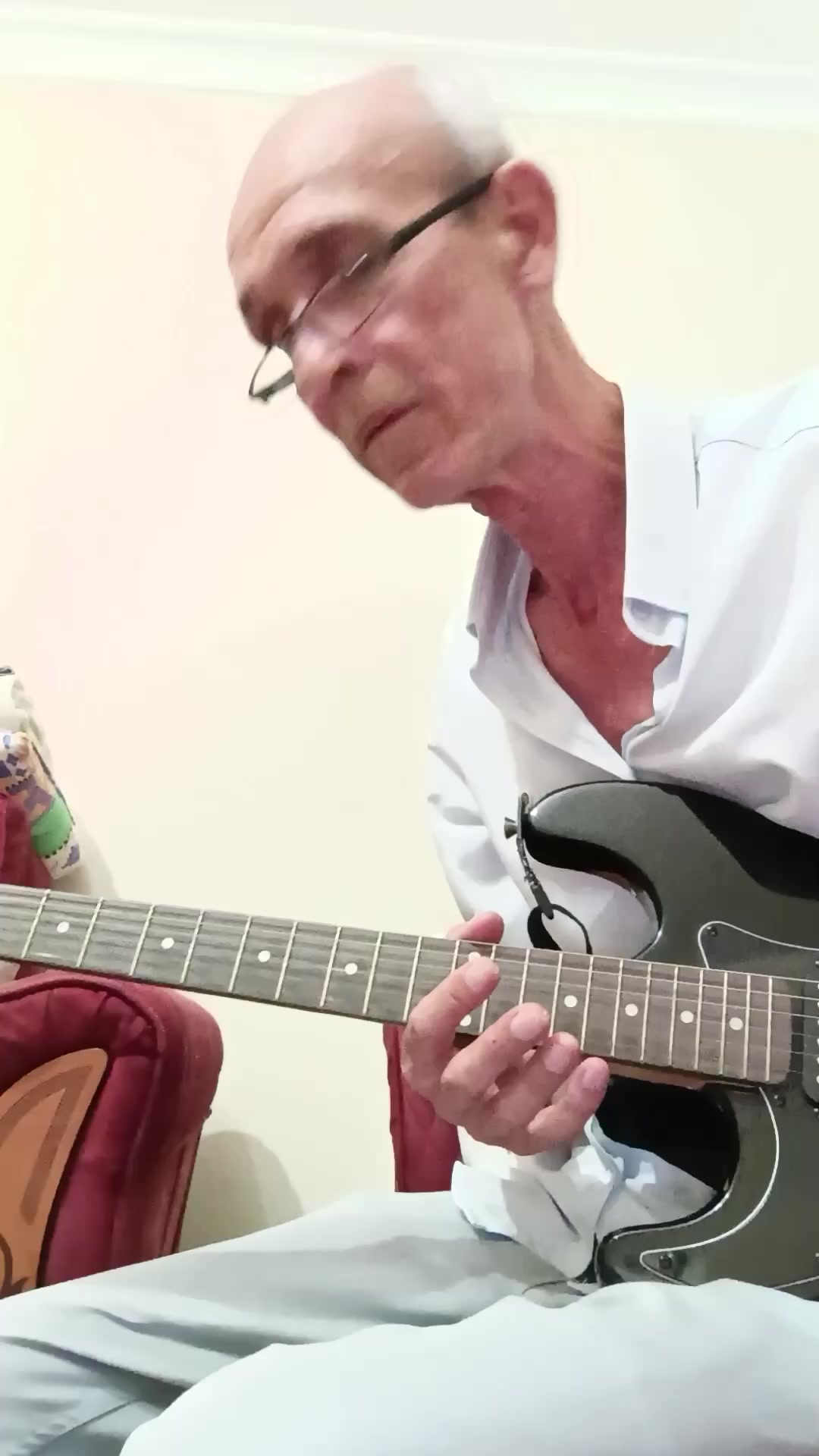 @🎸🎸KLASİK NOTALAR🎸🎸