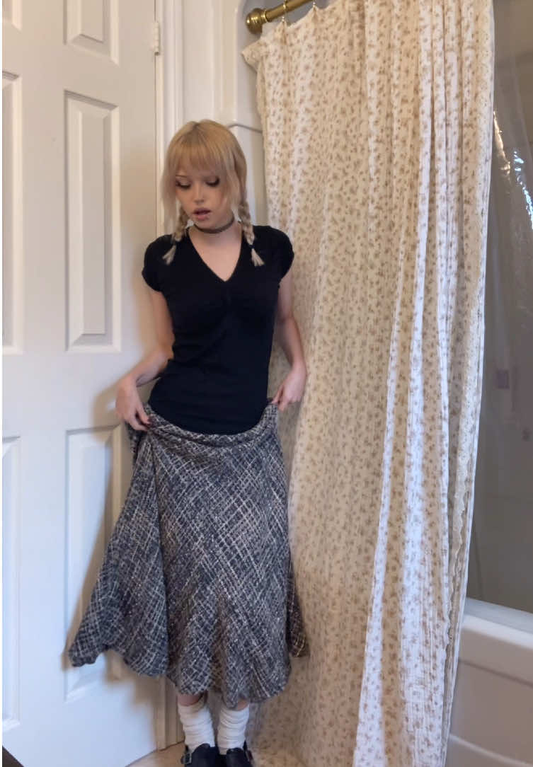 @poopydarts