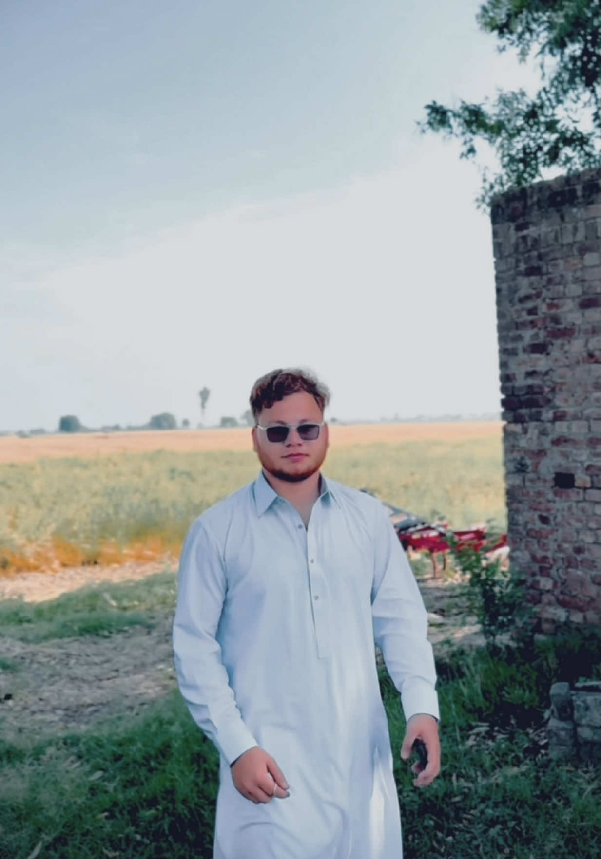 @𝗨𝗠𝗠𝗔𝗥 𝗠𝗔𝗟𝗜𝗞 👑