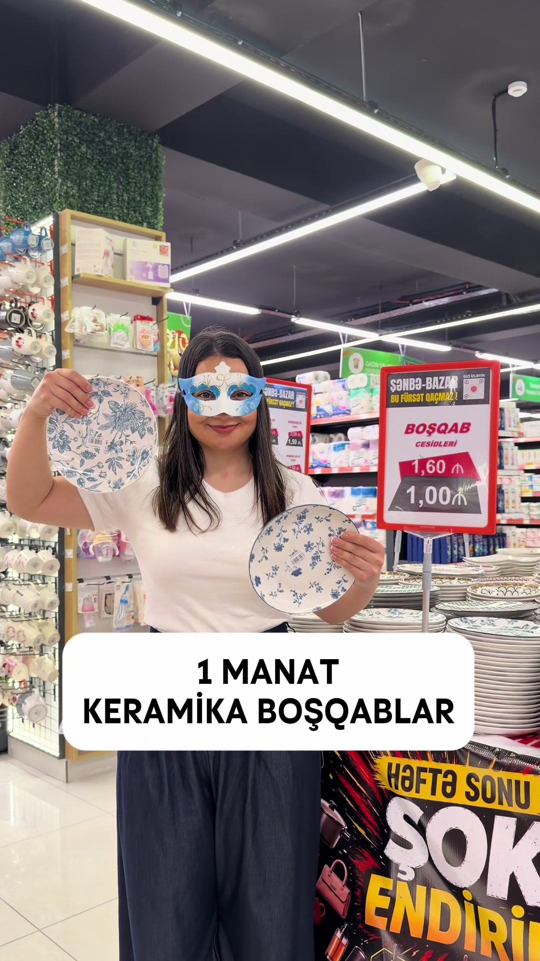 @Maskalı