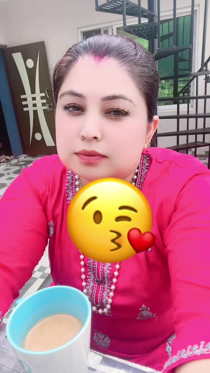 @ᴜʀᴍɪʟᴀ ɢɪʀɪ
