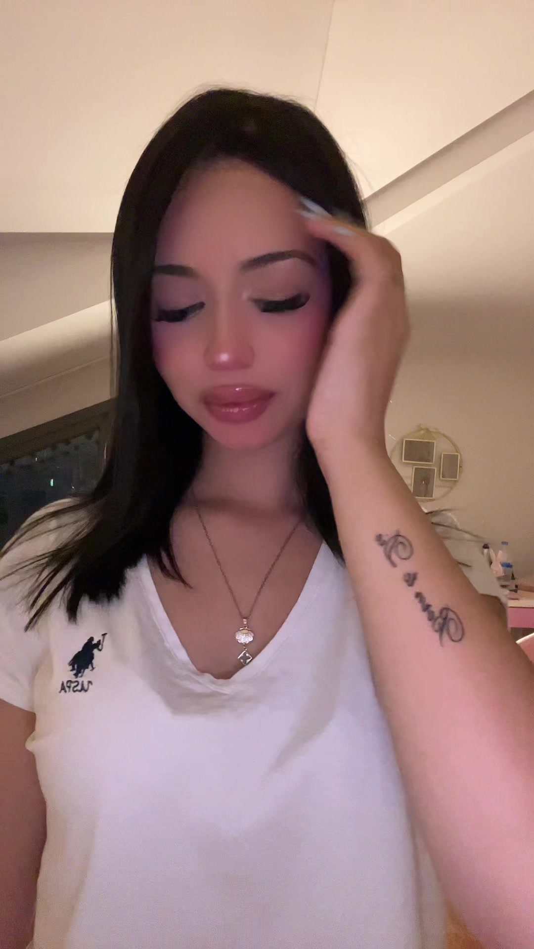 @Özge