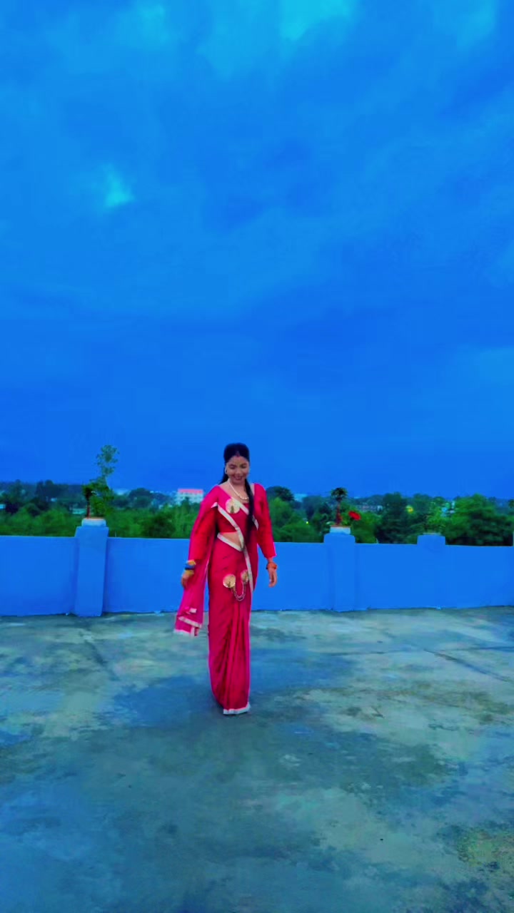 @❤️अन्स को मामु❤️