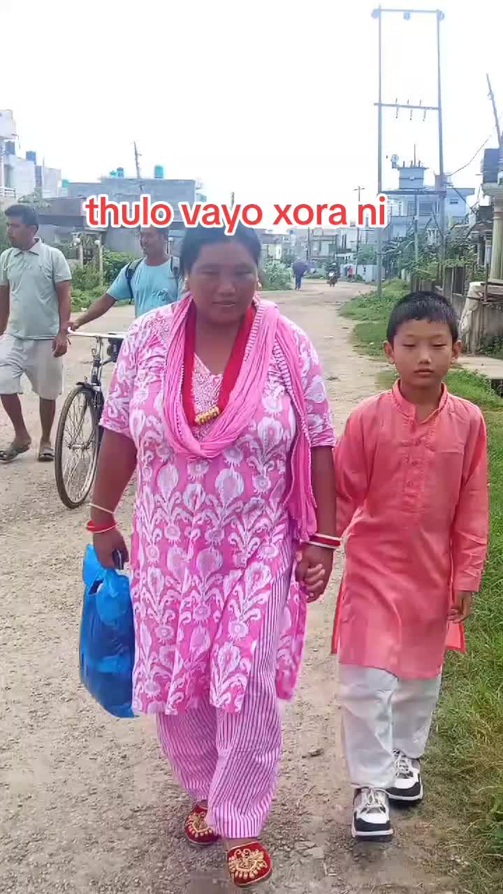 @Ganesh khadka
