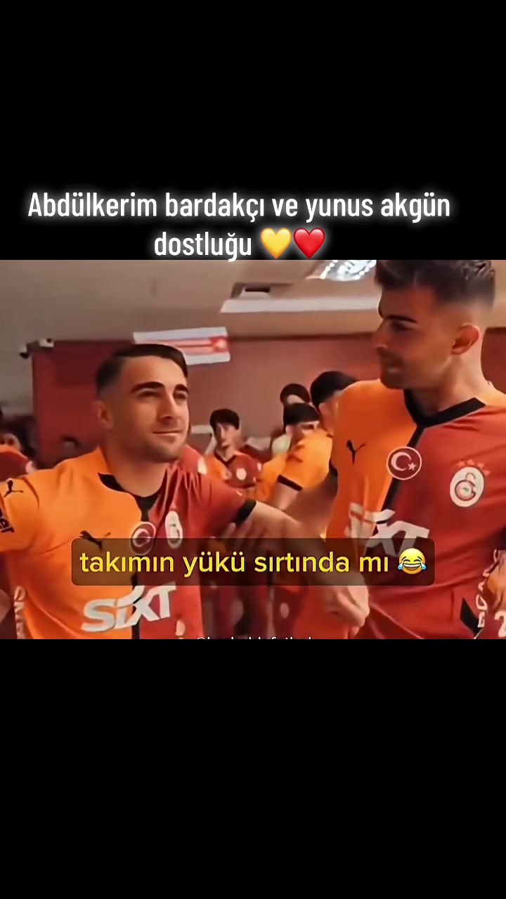 @b.a.y.53galatasarayy