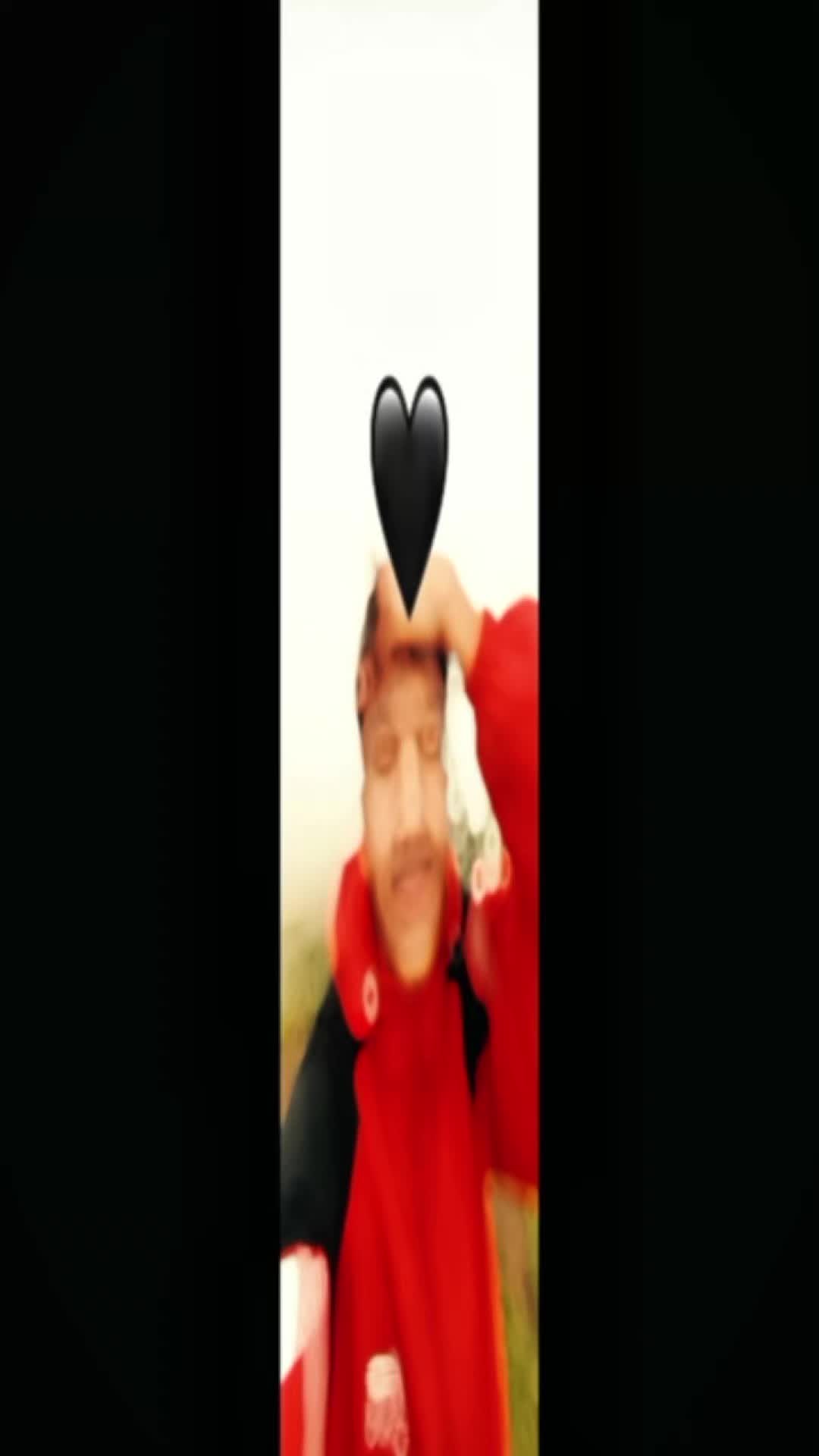 @๐ฅท๐๐๐
ฐ๐
ถ๐
ฐ๐๐๐ฎ