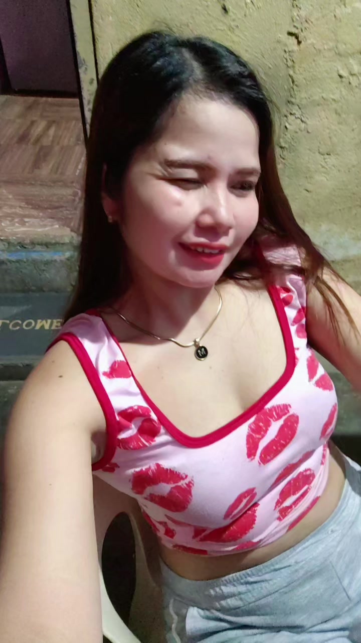 @JANEMARYJEN