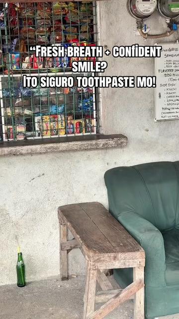 @Tito Onifff