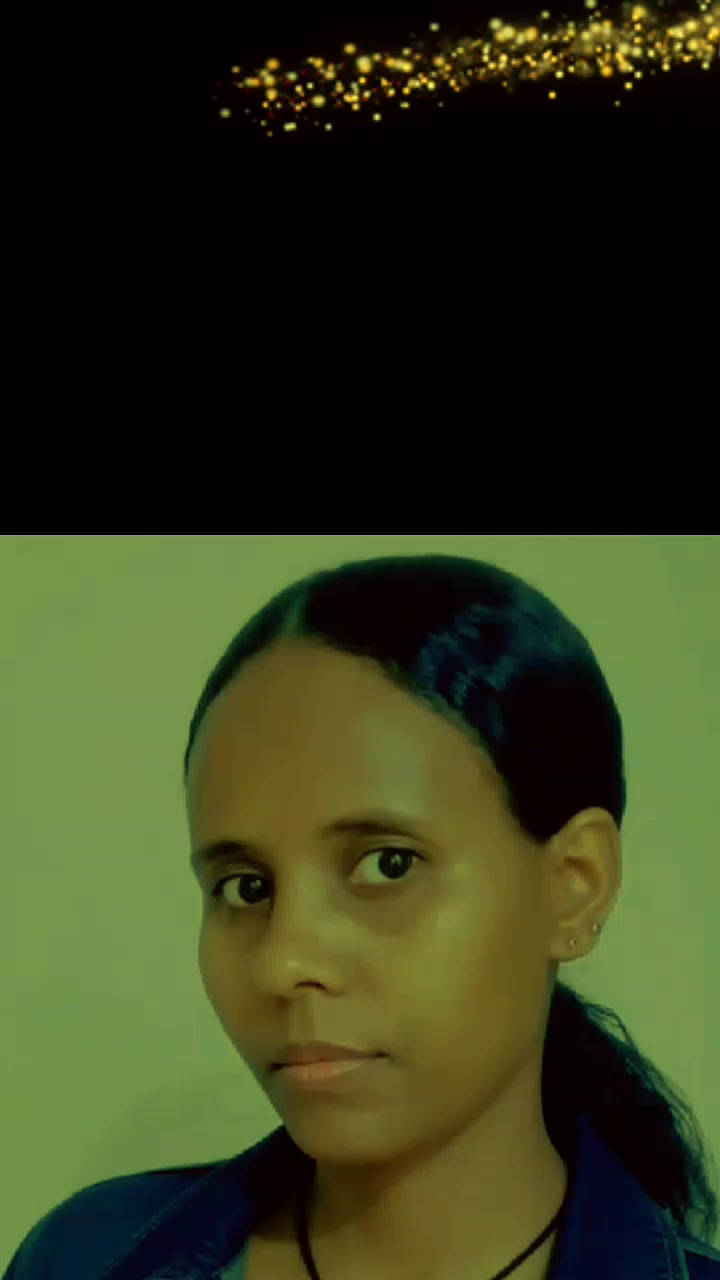 @kulanii