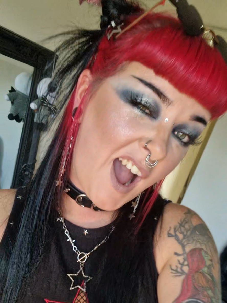@🖤🩷 𝕰𝖒𝖒𝖆𝕵𝖔𝖆𝖓𝖓𝖊 🩷🖤