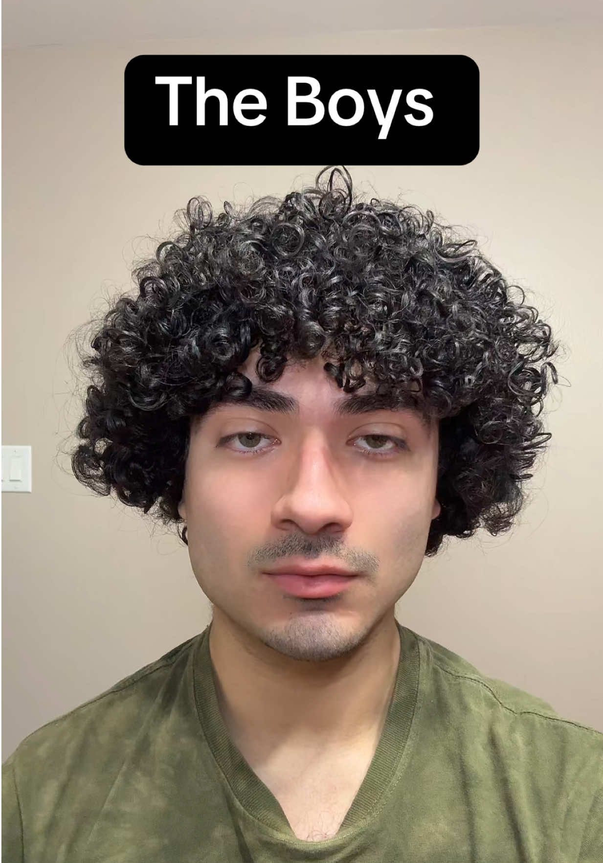 @julio
