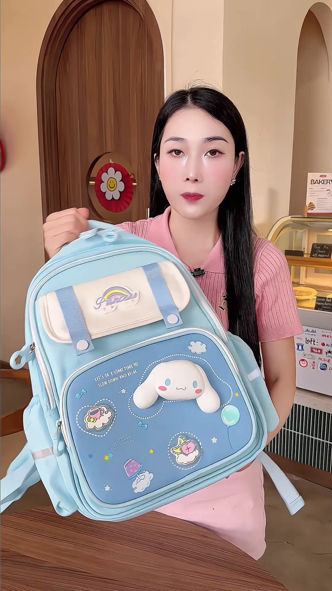 @MY TỶ TỶ