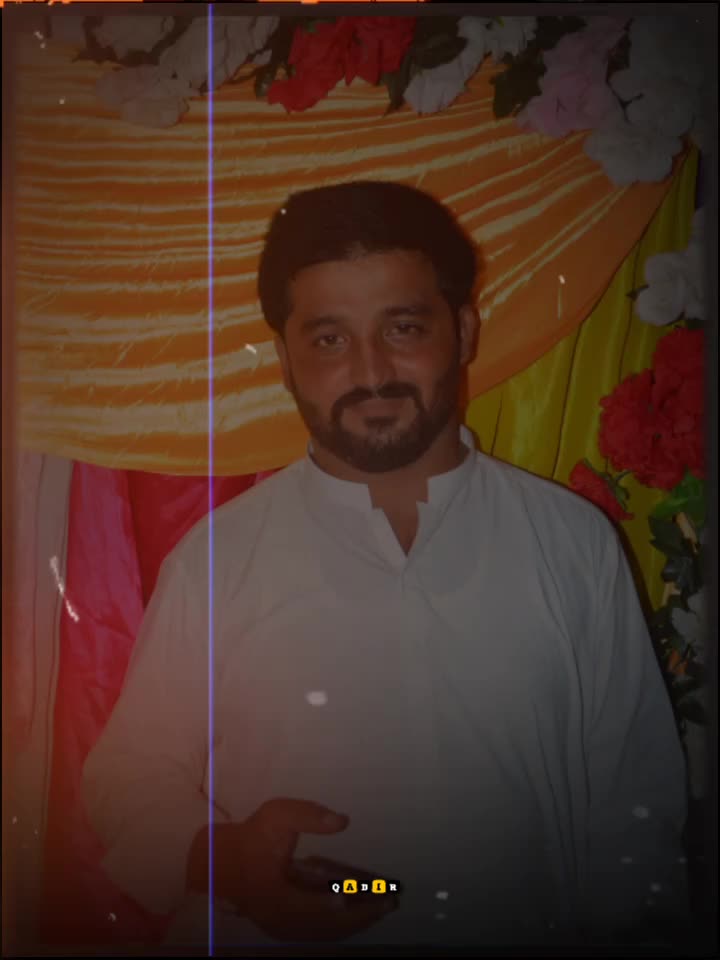 @Khan Pur King