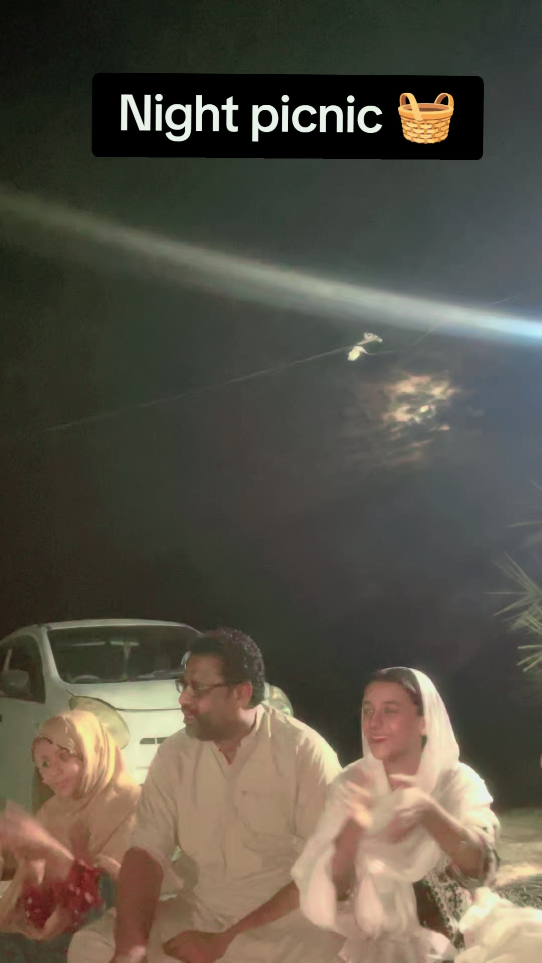 @ش۔ 🌓
