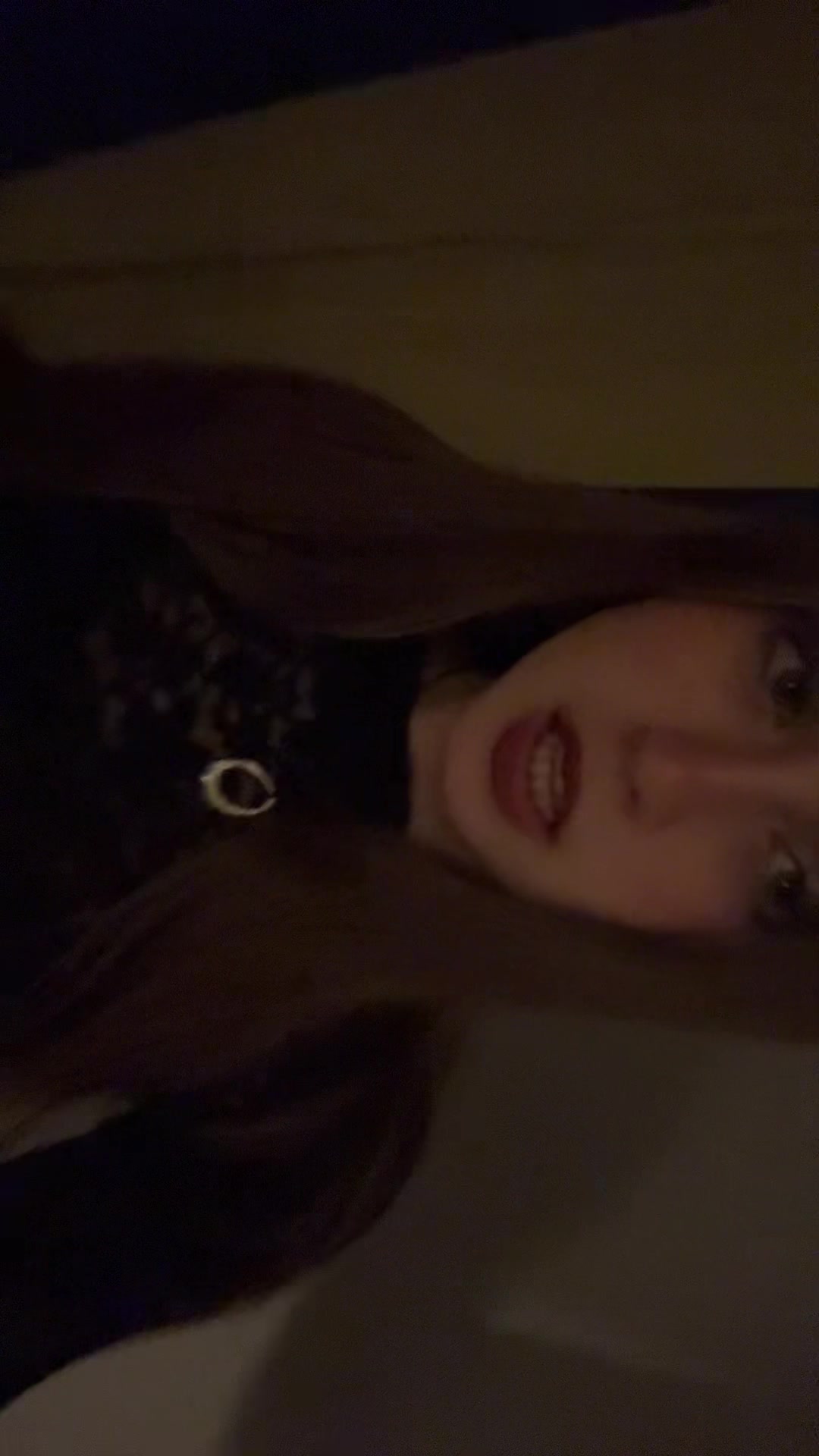 @isa