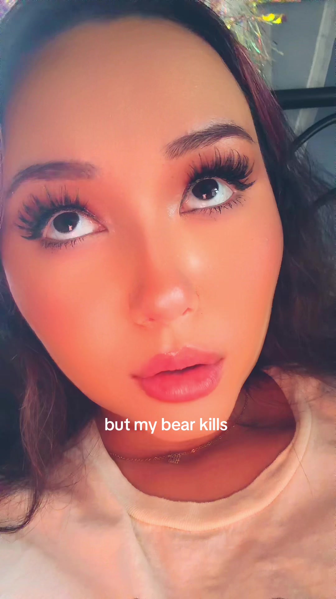 @brokenlegbaddiemaddie
