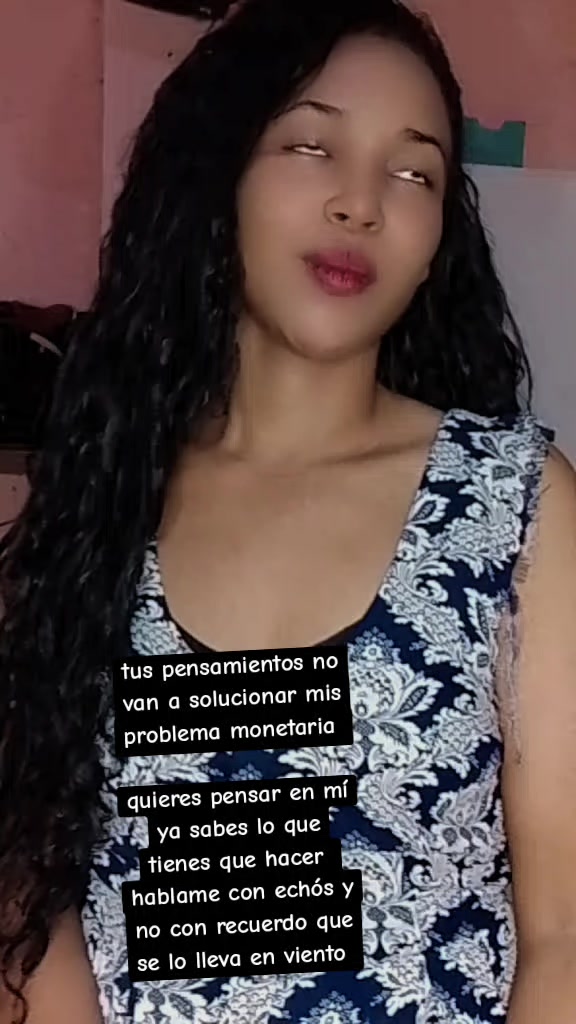 @ZHAYÉN R.D