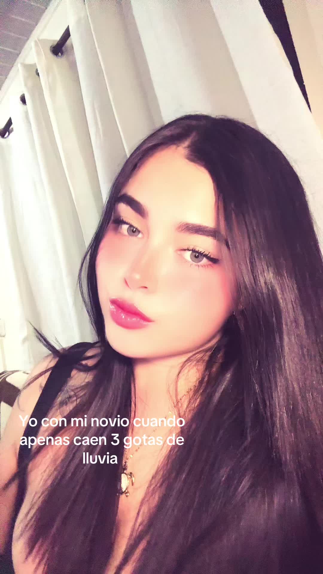 @Paola M