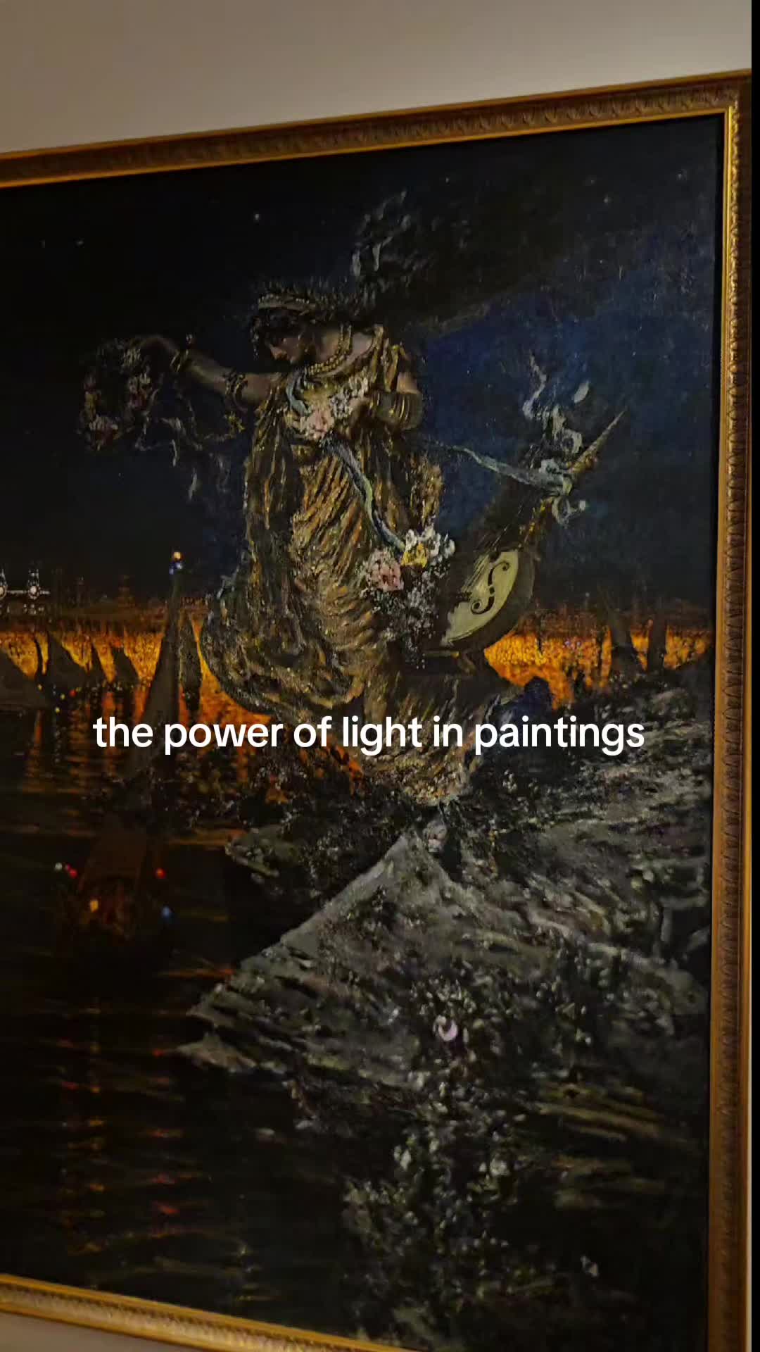 @vero