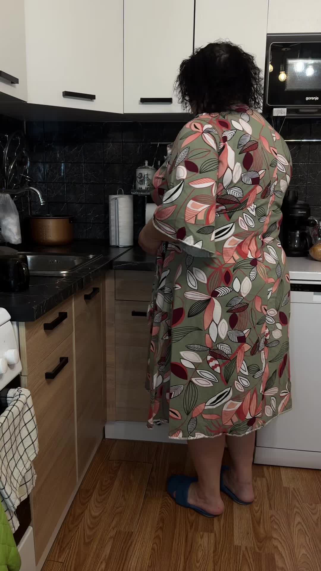 @Татьяна Бакулина