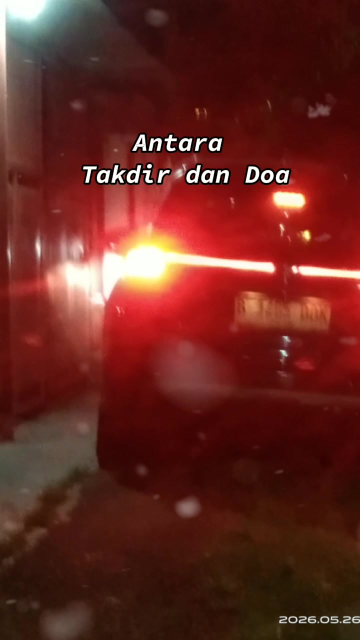 @💟 Sehati 🇮🇩