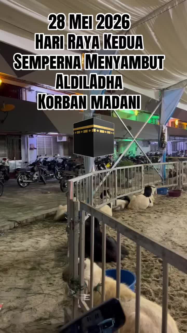 @DS.SultanPemurah68