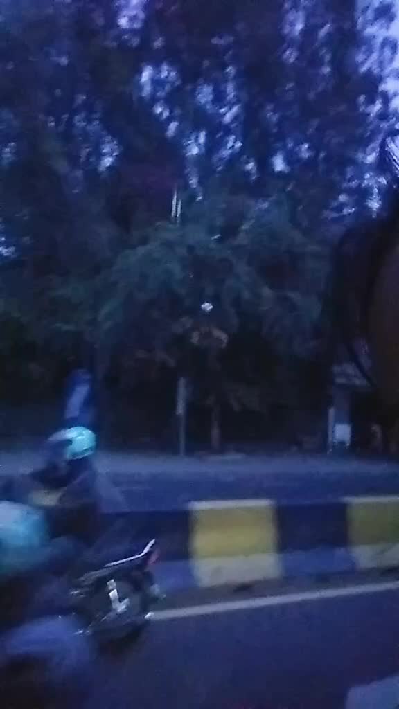 @ឡាញ់ សារុំ