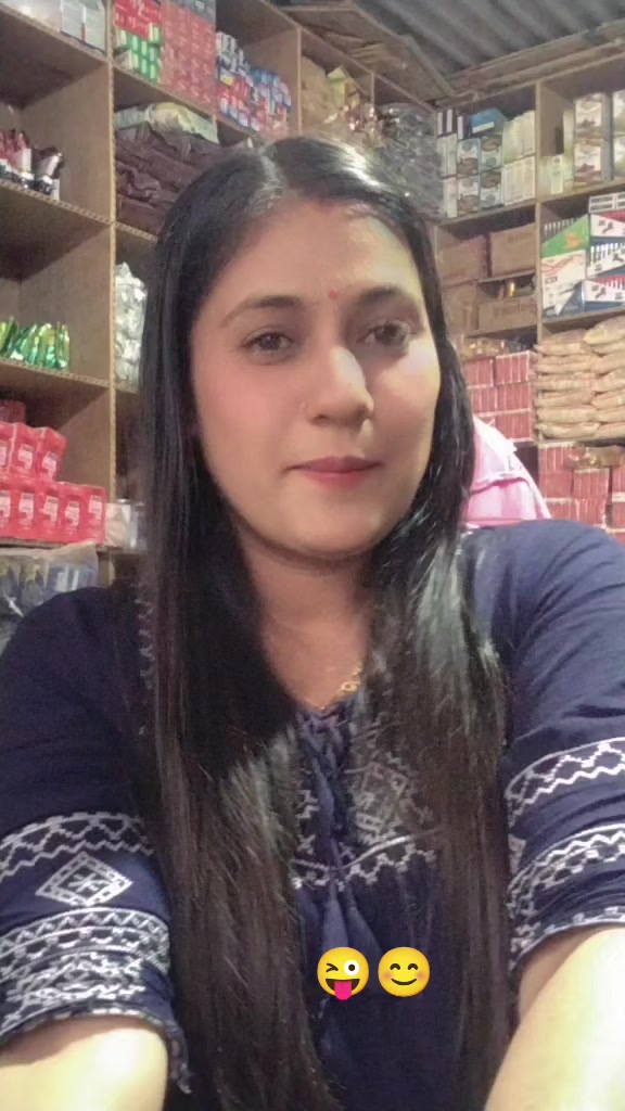 @mee.......nuu❣️Rijal 👩&zwj;🍳