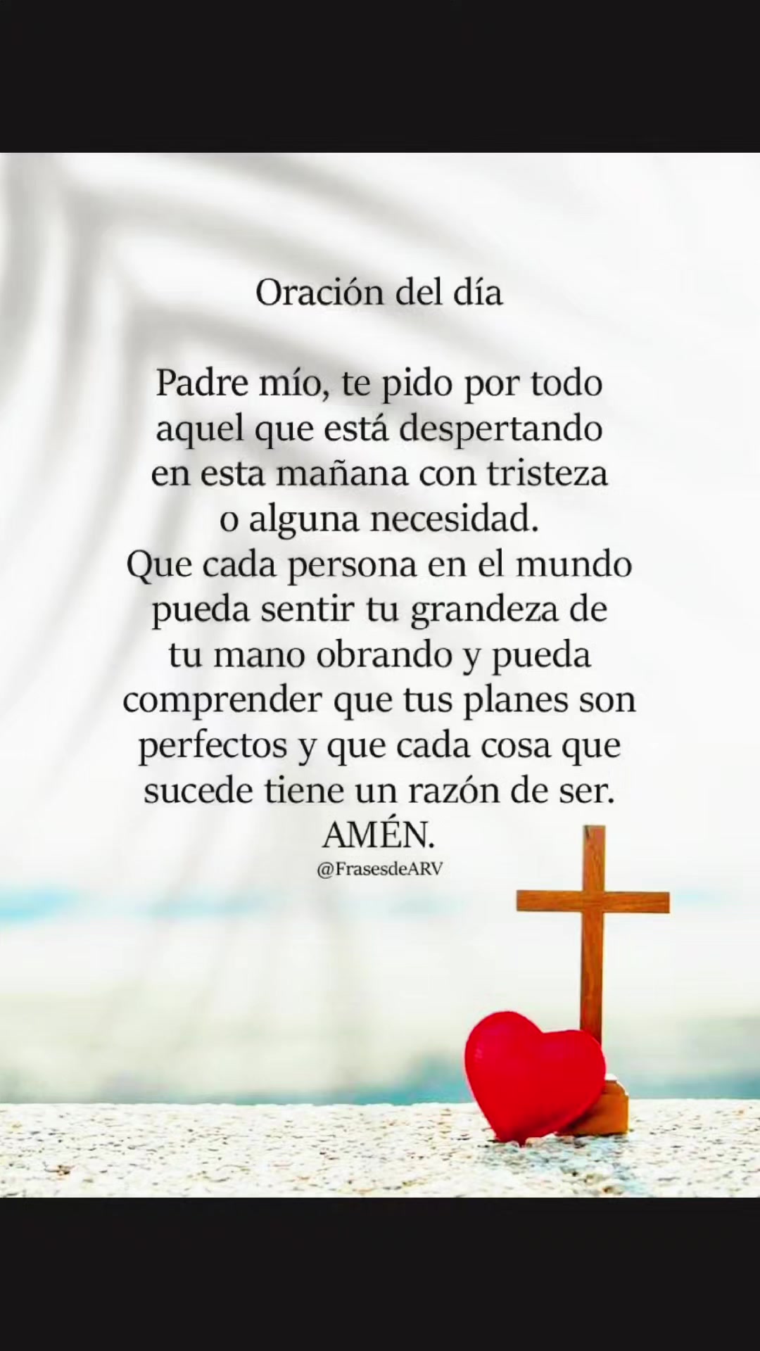 @Adriana MV