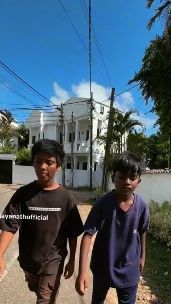 @➳ ගයියා🪬