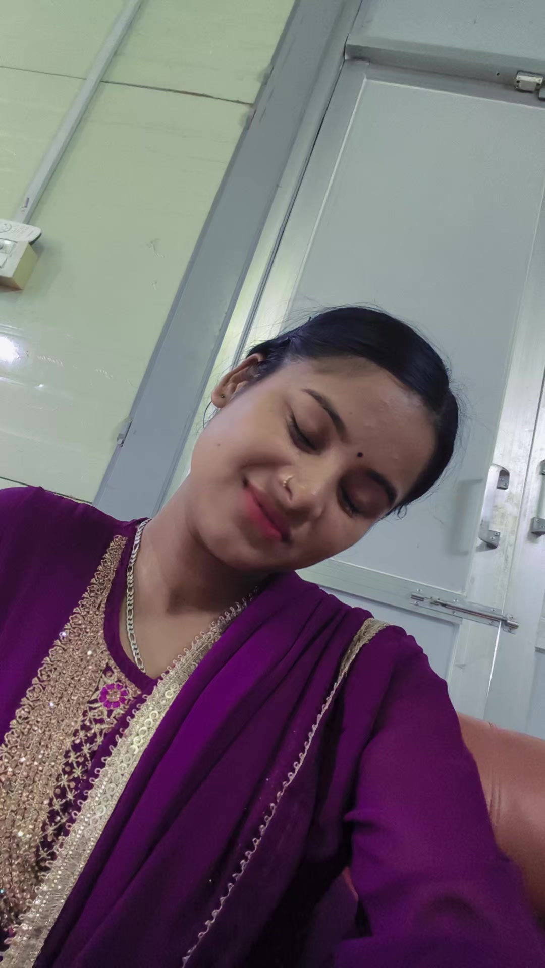 @Asmita Chaudhary 🫀