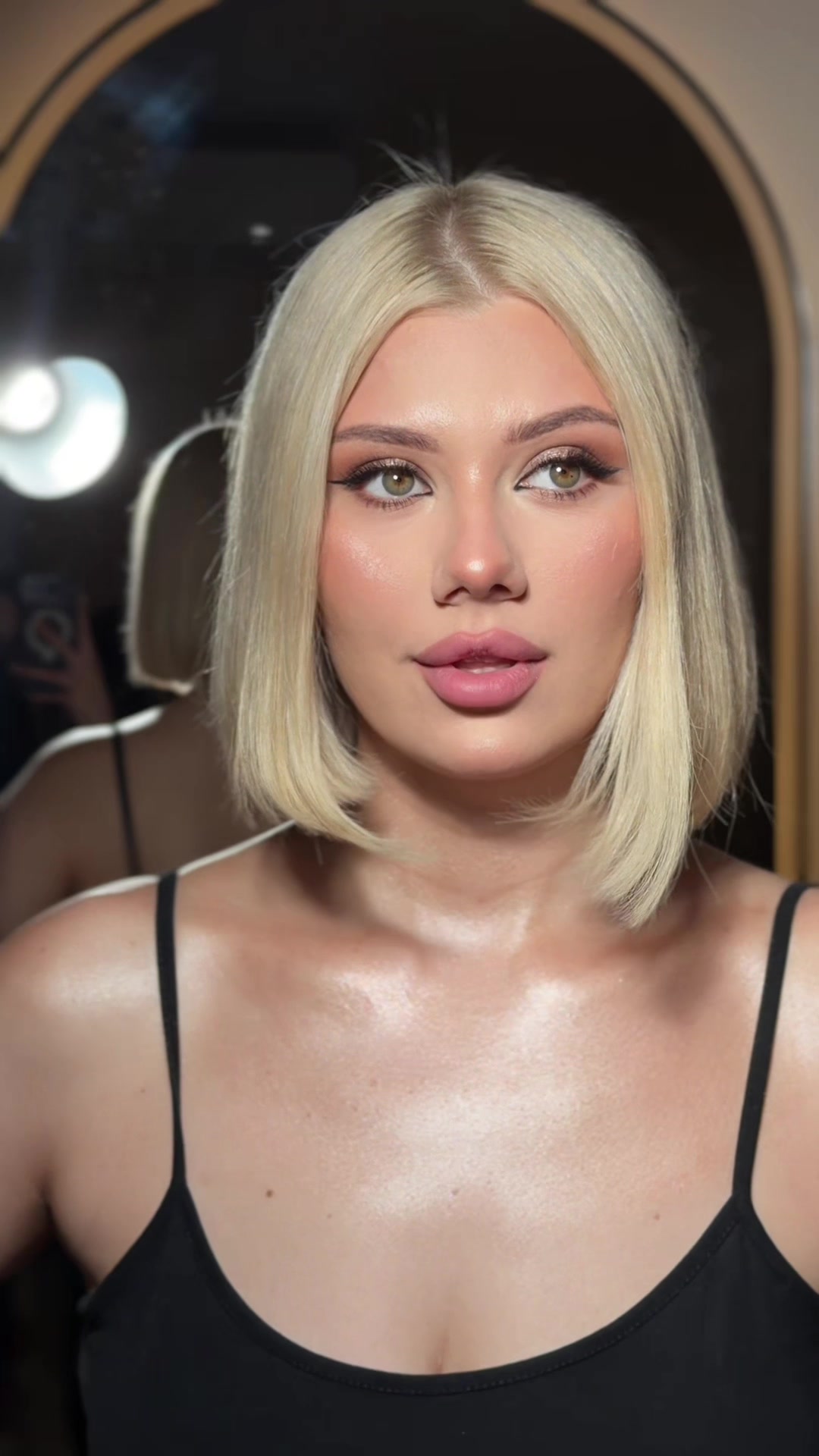 @arina_burleeva