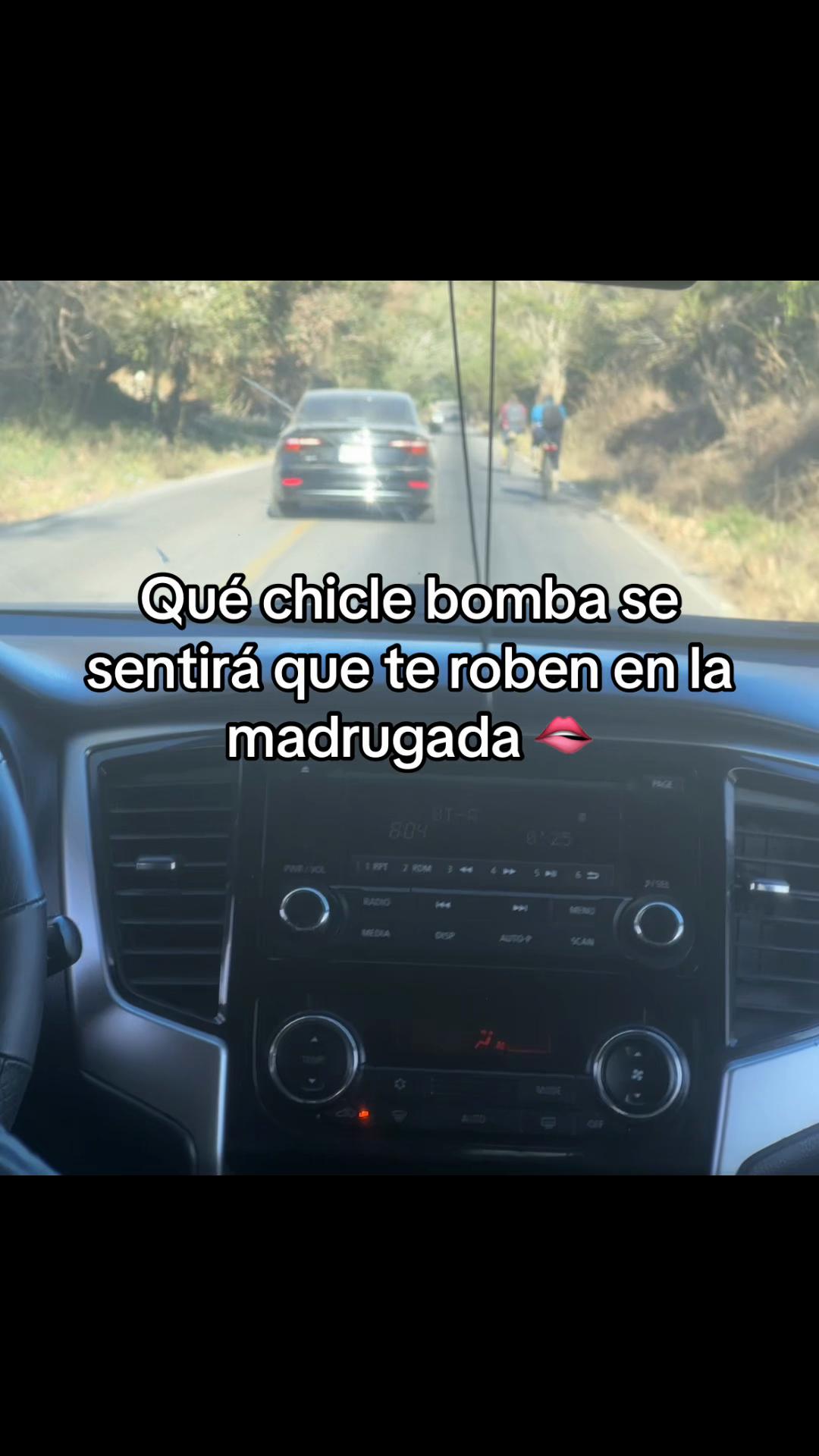 @Mejia ❤️