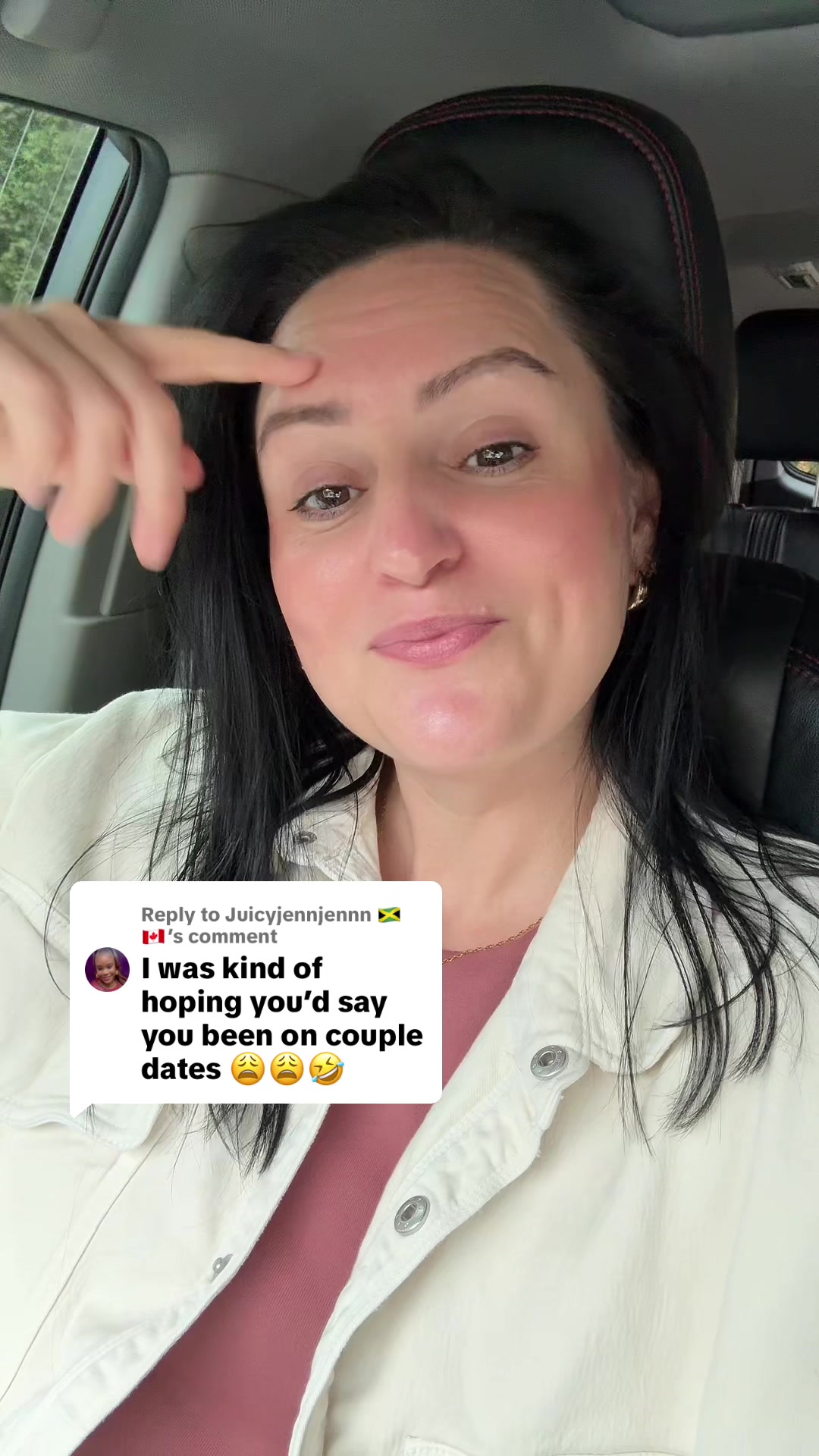 @Annie