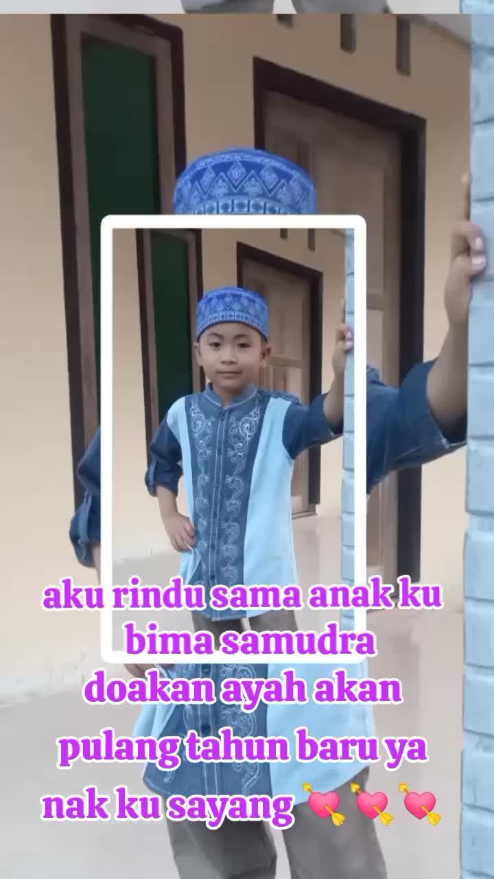@KAK TOPIT KU