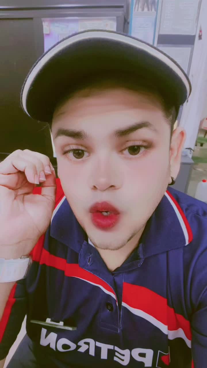 @💚🇲🇾NeLsoN🌈PandaBoy♂️