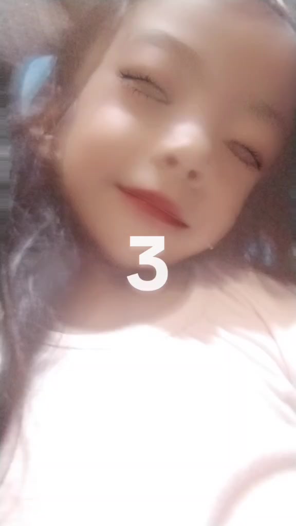 @Jane Pangilinan