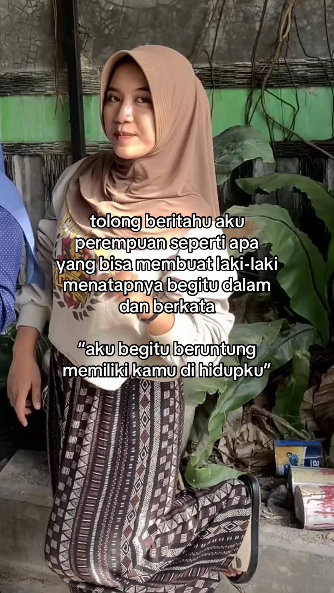 @hahaha_