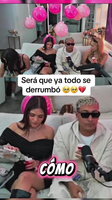@DANILO CLIPS 📈🐧