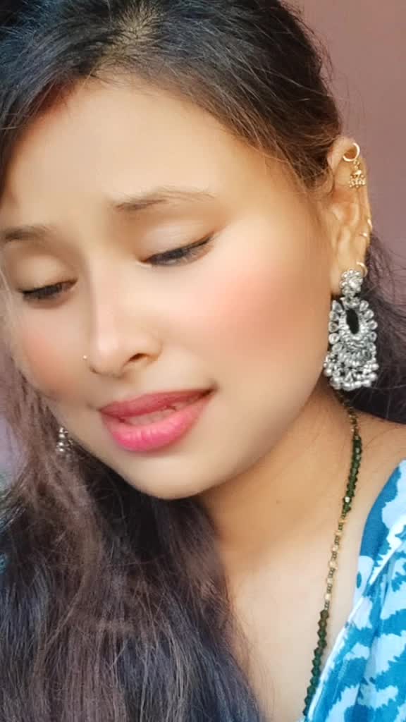 @💗Krist Een Chaudhary🌷