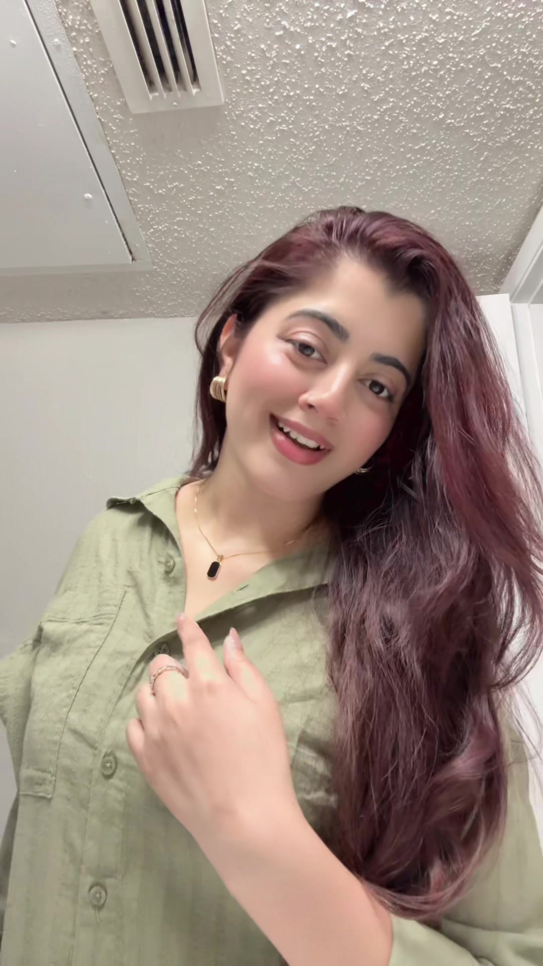 @ras_me1004