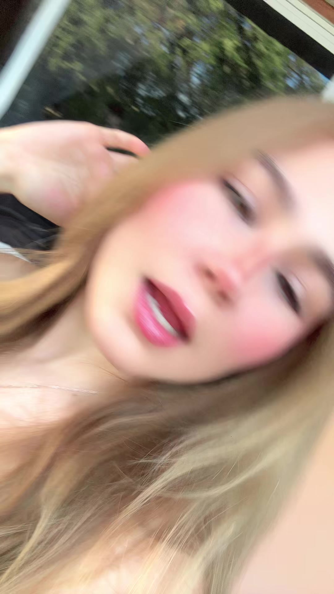 @MD
