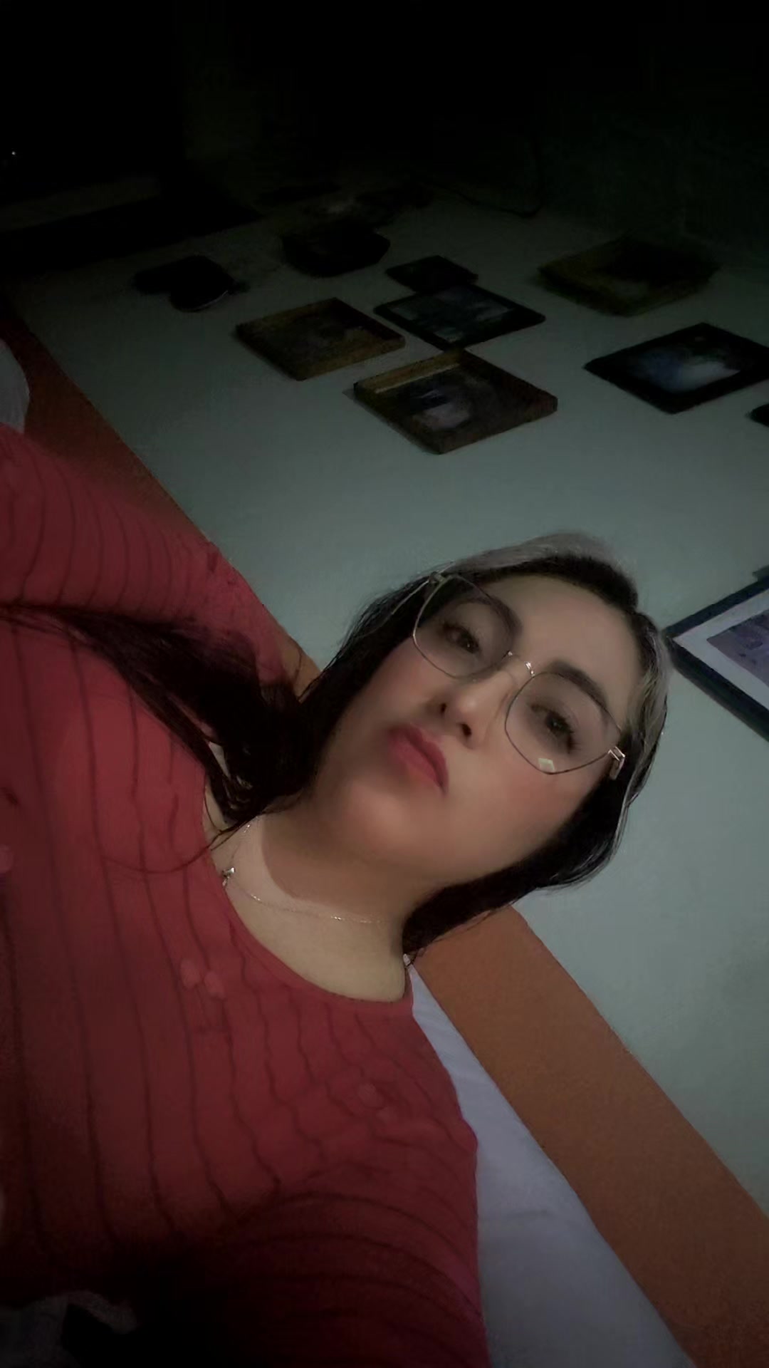 @Chelita