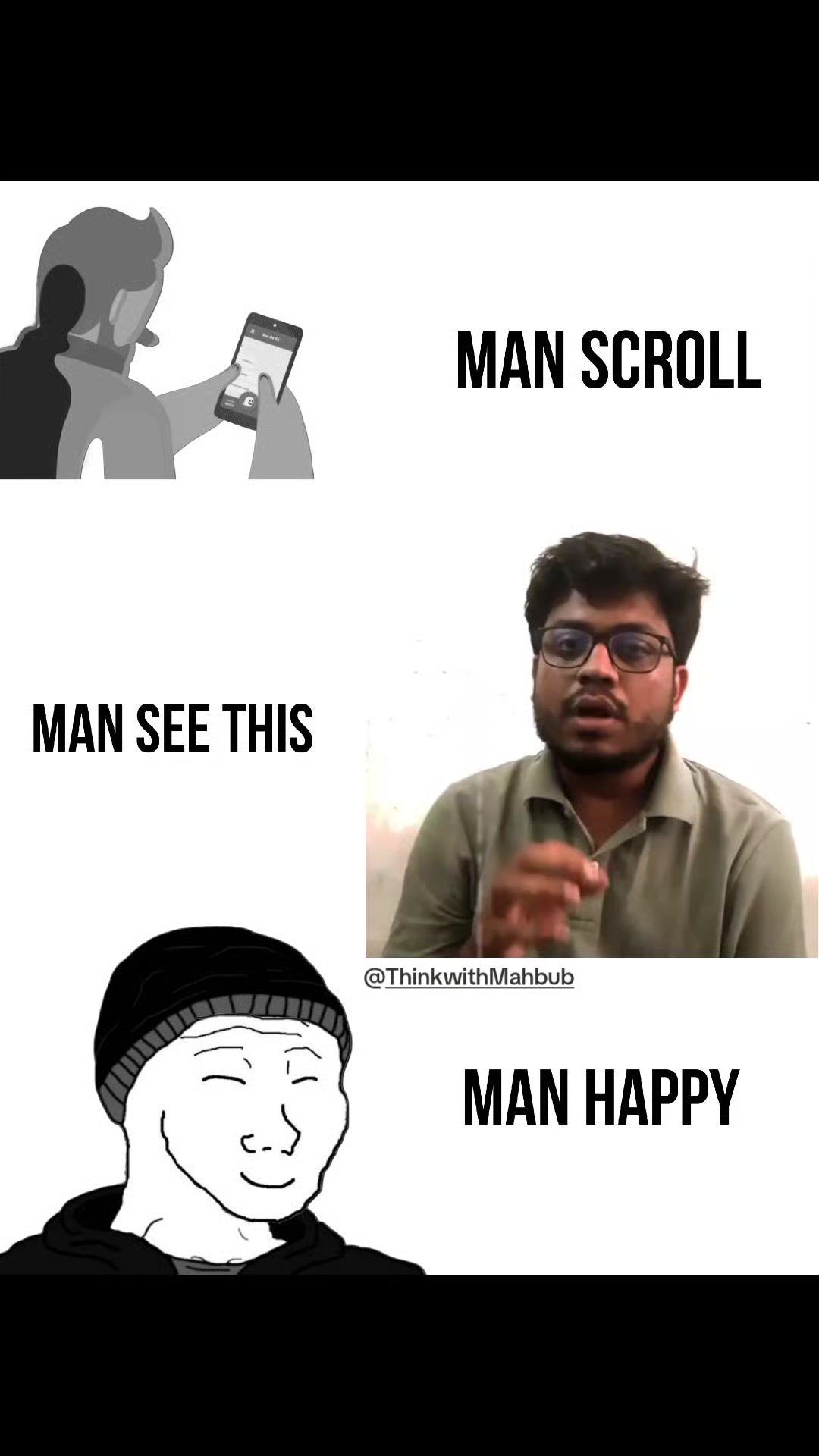 @𝗣𝗮𝗿𝗶𝘇𝗮𝗮𝗱 - ラトゥル 👑🇧🇩