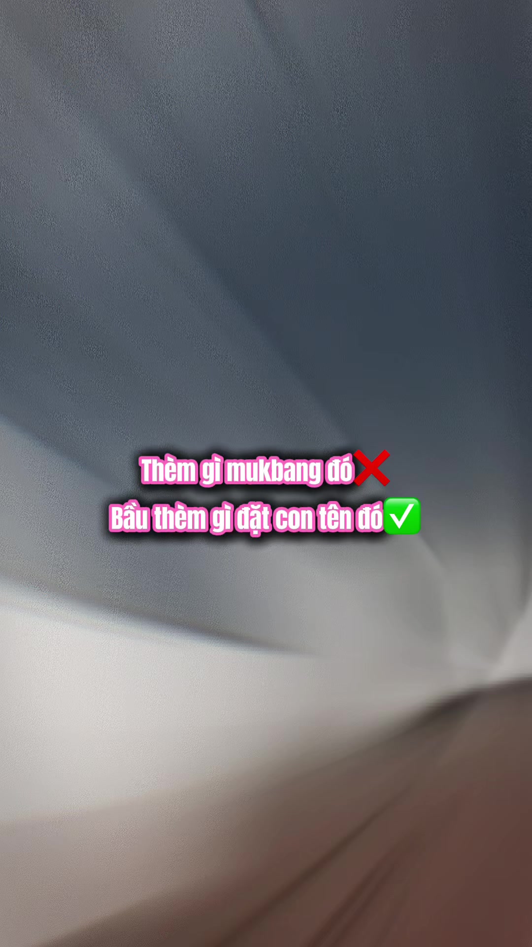 @Hycloneee