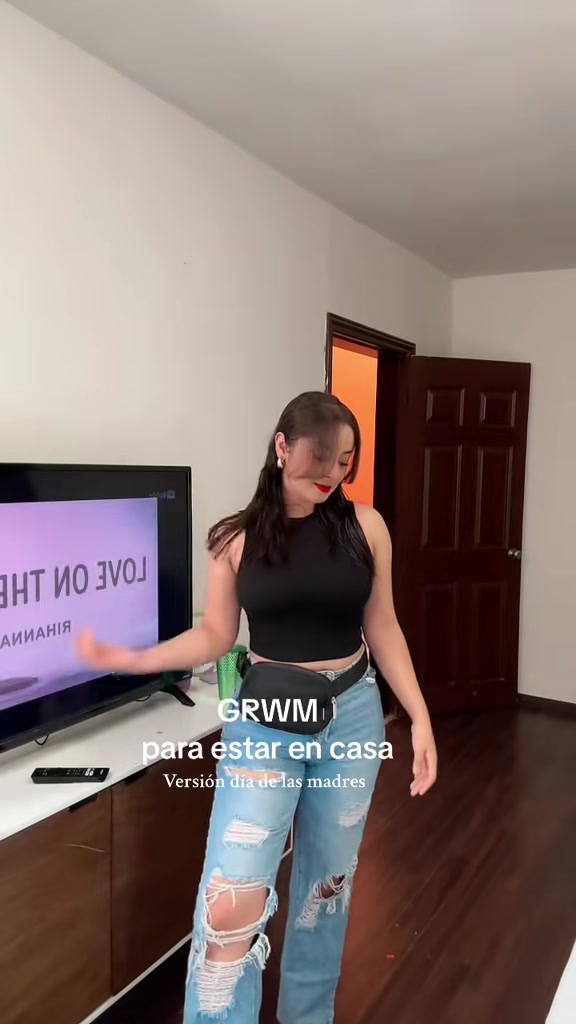 @Angie Huerta